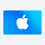⭐Apple 25 TRY  | КЛЮЧ АКТИВАЦИИ | СБП БЕЗ %⭐