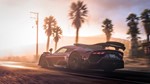 ⭐️Forza Horizon 5 - Premium Edition / АВТО / МИР⭐️ - изображение № 2