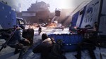 ⭐️Tom Clancys The Division + Выбор/ АВТОДОСТАВКА /МИР⭐️ - изображение № 3
