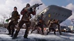 ⭐️Tom Clancys The Division + Выбор/ АВТОДОСТАВКА /МИР⭐️ - изображение № 2