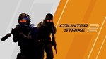 ⭐️Counter-Strike 2 Prime Status / ВСЕ СТРАНЫ ⭐️