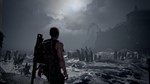 ⭐The Last of Us Part II Remastered/АВТОДОСТАВКА + МИР⭐️ - изображение № 4