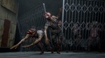 ⭐The Last of Us Part II Remastered/АВТОДОСТАВКА + МИР⭐️ - изображение № 3