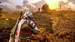 ️Helldivers 2️ Steam gift КZ, UA, TR