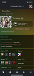 Продам личный steam аккаунт/94 lvl/406 игр/ Казахстан