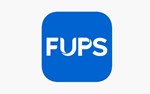 FUPS basic account verified