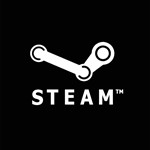  DETROIT: BECOME HUMAN | STEAM ОНЛАЙН ️ ОТ 14 ДНЕЙ - изображение № 2