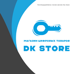  ТУРЕЦКИЙ АККАУНТ STEAM | НОВЫЙ ️ + ПОЧТА 0% - изображение № 3