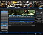 Скрипт игры Elite Gameng Ladder v3.3
