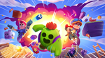 BRAWL STARS [ 194 кубков ]  Полный доступ