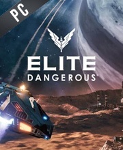 ⭐Ключ⭐💎 Elite Dangerous💎✅Steam Регион ALL✅