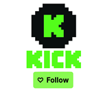 Boost Your Kick Followers - изображение № 2