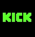  Kick Последователи  Лучшая цена и быстрая доставка - изображение № 2