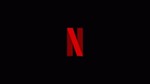 NETFLIX PREMIUM 4K 1 месяц Гарантия Глобальная[ГАР