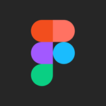 Figma Professional