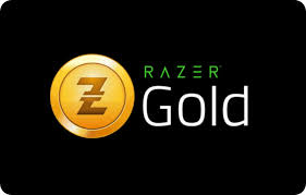 💴RAZER GOLD 100USD💲  GLOBAL🎁БЫСТРАЯ ЦЕНА🔥