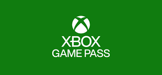 🔥XBOX GAME PASS ULTIMATE 2-3-4-5-6-9-10-11-12-14-24M