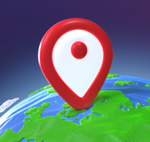   GeoGuessr PRO | 3/6/12 МЕСЯЦА