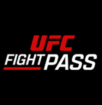 UFC FIGHT PASS PREMIUM ПОДПИСКА 3 МЕСЯЦА