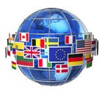 IPTV Worldwide