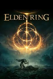 ELDEN RING⚡️STEAM🔥GLOBAL+РФ🔑КЛЮЧ🌍