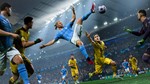 EA SPORTS FC 24 ULTIMATE EDITION️XBOXКЛЮЧ - изображение № 2