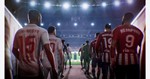 EA SPORTS FC 24 ULTIMATE EDITION️XBOXКЛЮЧ - изображение № 3