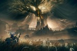 ELDEN RINGXBOX ONE, SERIES X/SКЛЮЧ - изображение № 3