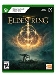 ELDEN RINGXBOX ONE, SERIES X/SКЛЮЧ