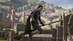 HOGWARTS LEGACY DELUXE️XBOX ONE, SERIES X/SКЛЮЧ - изображение № 2