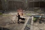 HOGWARTS LEGACY DELUXE️XBOX ONE, SERIES X/SКЛЮЧ - изображение № 3