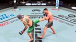 UFC 5XBOX SERIES X/SКЛЮЧ - изображение № 2