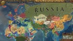 EUROPA UNIVERSALIS IV 4️STEAMGLOBAL+РФКЛЮЧ - изображение № 2