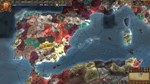 EUROPA UNIVERSALIS IV 4️STEAMGLOBAL+РФКЛЮЧ - изображение № 4