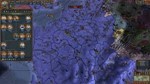 EUROPA UNIVERSALIS IV 4️STEAMGLOBAL+РФКЛЮЧ - изображение № 3