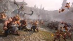TOTAL WAR: WARHAMMER III 3️STEAMGLOBAL+РФКЛЮЧ - изображение № 3