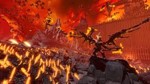 TOTAL WAR: WARHAMMER III 3️STEAMGLOBAL+РФКЛЮЧ - изображение № 4