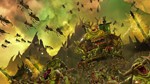 TOTAL WAR: WARHAMMER III 3️STEAMGLOBAL+РФКЛЮЧ - изображение № 5