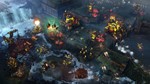 WARHAMMER 40,000: DAWN OF WAR III️STEAMGLOBAL КЛЮЧ - изображение № 6