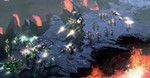 WARHAMMER 40,000: DAWN OF WAR III️STEAMGLOBAL КЛЮЧ - изображение № 5