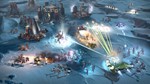 WARHAMMER 40,000: DAWN OF WAR III️STEAMGLOBAL КЛЮЧ - изображение № 7