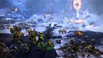 WARHAMMER 40,000: DAWN OF WAR III️STEAMGLOBAL КЛЮЧ - изображение № 3