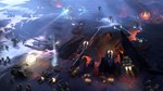 WARHAMMER 40,000: DAWN OF WAR III️STEAMGLOBAL КЛЮЧ - изображение № 2