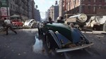 MAFIA TRILOGY️STEAMGLOBAL+РФКЛЮЧ - изображение № 7