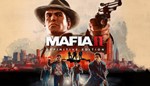 MAFIA TRILOGY️STEAMGLOBAL+РФКЛЮЧ - изображение № 4