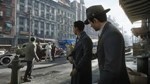 MAFIA TRILOGY️STEAMGLOBAL+РФКЛЮЧ - изображение № 6