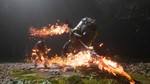 BLACK MYTH: WUKONG️STEAMGLOBAL+РФКЛЮЧ - изображение № 3
