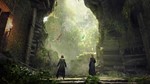HOGWARTS LEGACY DELUXEGLOBALБЕЗ РФ,РБКЛЮЧ - изображение № 2