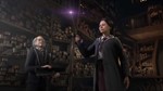 HOGWARTS LEGACY DELUXEGLOBALБЕЗ РФ,РБКЛЮЧ - изображение № 7