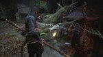 BLACK MYTH: WUKONG DELUXE️STEAMGLOBAL+РФКЛЮЧ - изображение № 7